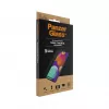 PanzerGlass ® Ekraanikaitse Samsung Galaxy M53 5G | M54 5G | Ülilai Sobivus