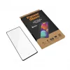 PanzerGlass ® Ekraanikaitse Samsung Galaxy M53 5G | M54 5G | Ülilai Sobivus