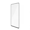 PanzerGlass ® Ekraanikaitse Samsung Galaxy M53 5G | M54 5G | Ülilai Sobivus