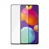 PanzerGlass ® Ekraanikaitse Samsung Galaxy M53 5G | M54 5G | Ülilai Sobivus