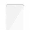 PanzerGlass ® Ekraanikaitse Samsung Galaxy M53 5G | M54 5G | Ülilai Sobivus
