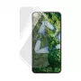 PanzerGlass ® ECO MATRIX ekraanikaitse Samsung Galaxy S23+ | ülilai sobivus joonduskomplektiga