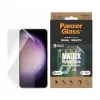 PanzerGlass ® ECO MATRIX ekraanikaitse Samsung Galaxy S23+ | ülilai sobivus joonduskomplektiga