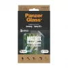 PanzerGlass ® ECO MATRIX ekraanikaitse Samsung Galaxy S23+ | ülilai sobivus joonduskomplektiga