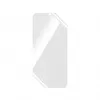 PanzerGlass ® ECO MATRIX ekraanikaitse Samsung Galaxy S23+ | ülilai sobivus joonduskomplektiga