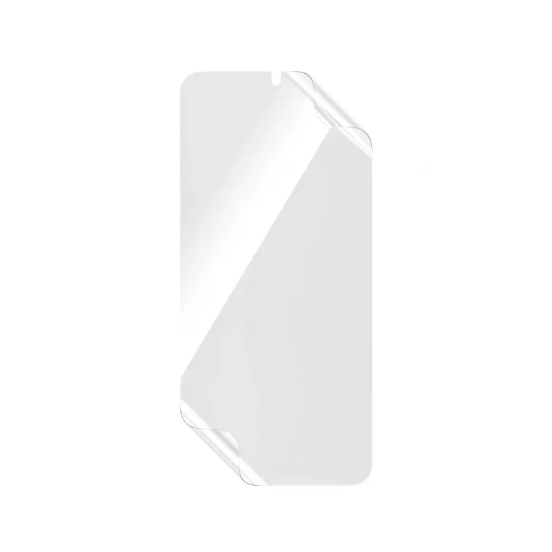 PanzerGlass ® ECO MATRIX ekraanikaitse Samsung Galaxy S23+ | ülilai sobivus joonduskomplektiga