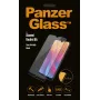 Ekraanikaitse PanzerGlass Xiaomi Redmi 8A Edge-to-Edge