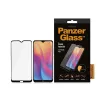 Ekraanikaitse PanzerGlass Xiaomi Redmi 8A Edge-to-Edge
