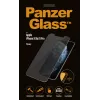 PanzerGlass ® privaatsusekraanikaitse iPhone 11 Pro | Xs | X | Standard Fit