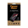 PanzerGlass ® privaatsusekraani kaitse iPhone SE (2020/2022) | 8 | 7 | 6 | 6s | servast-servani