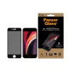 PanzerGlass ® privaatsusekraani kaitse iPhone SE (2020/2022) | 8 | 7 | 6 | 6s | servast-servani