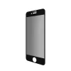 PanzerGlass ® privaatsusekraani kaitse iPhone SE (2020/2022) | 8 | 7 | 6 | 6s | servast-servani