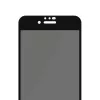 PanzerGlass ® privaatsusekraani kaitse iPhone SE (2020/2022) | 8 | 7 | 6 | 6s | servast-servani