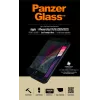 PanzerGlass ® privaatsusekraani kaitse iPhone SE (2020/2022) | 8 | 7 | 6 | 6s | servast-servani