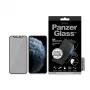 PanzerGlass® privaatsusekraanikaitse iPhone 11 Pro | Kaunistatud Swarovski® kristallidega | Servast-servani
