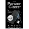 PanzerGlass® privaatsusekraanikaitse iPhone 11 Pro | Kaunistatud Swarovski® kristallidega | Servast-servani
