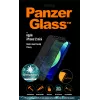 PanzerGlass ® privaatsuse ekraanikaitse iPhone 12 Mini | Edge-to-Edge