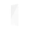 PanzerGlass® ekraanikaitse iPhone SE (2020/2022) | 8 | 7 | 6 | 6s | Standard Fit | Hulgipakend
