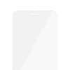 PanzerGlass® ekraanikaitse iPhone SE (2020/2022) | 8 | 7 | 6 | 6s | Standard Fit | Hulgipakend
