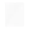PanzerGlass SAFE. by ® ekraanikaitse iPad Pro 12,9'' (2018, 2020-2022) | Ultra-Wide Fit | Bulk