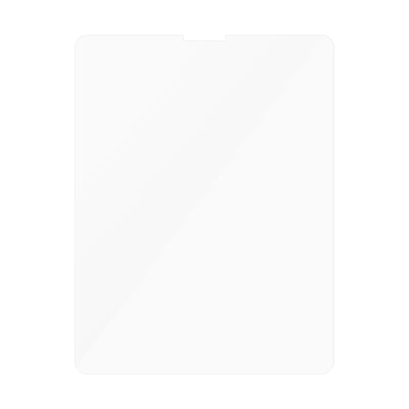 PanzerGlass SAFE. by ® ekraanikaitse iPad Pro 12,9'' (2018, 2020-2022) | Ultra-Wide Fit | Bulk