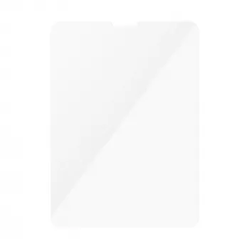 PanzerGlass SAFE. by ® ekraanikaitse iPad Pro 11'' (2018, 2020-2022) | Air 10.9'' (2020,2022) | ülilai istuvus | hulgipakend