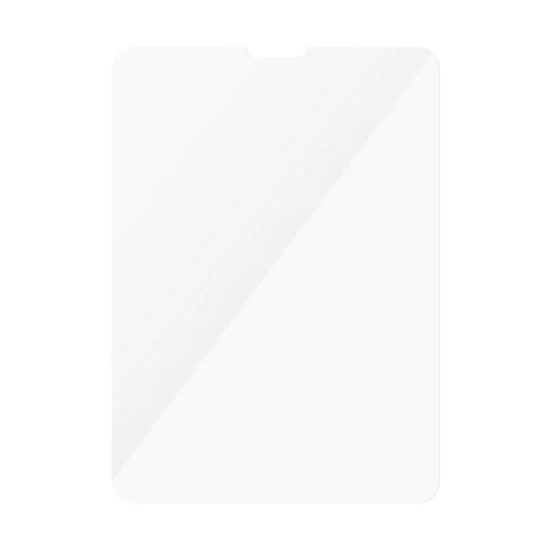 PanzerGlass SAFE. by ® ekraanikaitse iPad Pro 11'' (2018, 2020-2022) | Air 10.9'' (2020,2022) | ülilai istuvus | hulgipakend