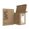 PanzerGlass SAFE. by ® ekraanikaitse iPad Pro 11'' (2018, 2020-2022) | Air 10.9'' (2020,2022) | ülilai istuvus | hulgipakend
