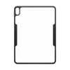 PanzerGlass SAFE. by ® ClearCase iPad Air 10.9'' (2020, 2022) | Hulgipakend