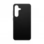 PanzerGlass SAFE. by ® TPU-ümbris Samsung Galaxy S24 | Must | HULGI