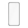 PanzerGlass SAFE. by ® ekraanikaitse iPhone 15 Pro Max | Ultra-Wide Fit | Bulk