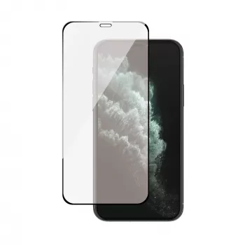 PanzerGlass SAFE. by ® ekraanikaitse iPhone X | Xs | 11 Pro | servast-servani