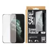 PanzerGlass SAFE. by ® ekraanikaitse iPhone X | Xs | 11 Pro | servast-servani