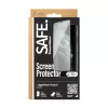 PanzerGlass SAFE. by ® ekraanikaitse iPhone X | Xs | 11 Pro | servast-servani
