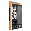 Ekraanikaitse PanzerGlass SAFE. by ® Apple iPhone 11 XR servast-servani kriimustus- ja löögikindel