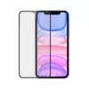 Ekraanikaitse PanzerGlass SAFE. by ® Apple iPhone 11 XR servast-servani kriimustus- ja löögikindel