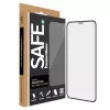 Ekraanikaitse PanzerGlass SAFE. by ® Apple iPhone 11 XR servast-servani kriimustus- ja löögikindel