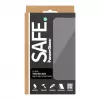 Ekraanikaitse PanzerGlass SAFE. by ® Apple iPhone 11 XR servast-servani kriimustus- ja löögikindel