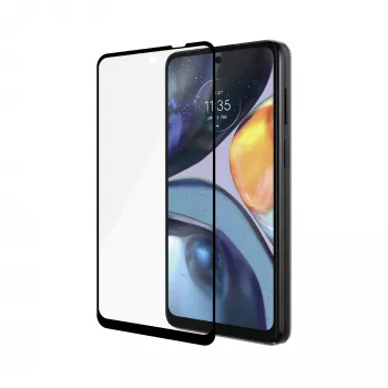 PanzerGlass SAFE. by ® ekraanikaitse Lenovo K15 Plus | Motorola moto g22 | e32 | e32s