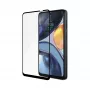 PanzerGlass SAFE. by ® ekraanikaitse Lenovo K15 Plus | Motorola moto g22 | e32 | e32s