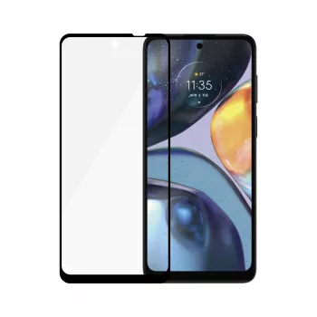 PanzerGlass SAFE. by ® ekraanikaitse Lenovo K15 Plus | Motorola moto g22 | e32 | e32s