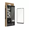 PanzerGlass SAFE. by ® ekraanikaitse Lenovo K15 Plus | Motorola moto g22 | e32 | e32s
