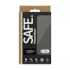 PanzerGlass SAFE. by ® ekraanikaitse Lenovo K15 Plus | Motorola moto g22 | e32 | e32s