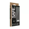 PanzerGlass SAFE. by ® ekraanikaitse Lenovo K15 Plus | Motorola moto g22 | e32 | e32s