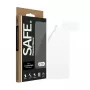 PanzerGlass SAFE. by ® ekraanikaitse Samsung Galaxy Z Flip4 5G