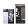 PanzerGlass SAFE. by ® ekraanikaitse Samsung Galaxy Z Flip4 5G