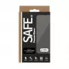 PanzerGlass SAFE. by ® ekraanikaitse Samsung Galaxy Z Flip4 5G