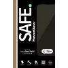 PanzerGlass SAFE. by ® ekraanikaitse Samsung Galaxy Z Flip4 5G