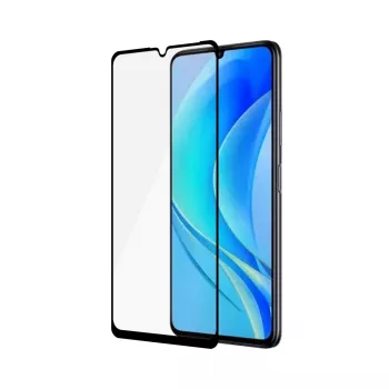 PanzerGlass SAFE. by® ekraanikaitse Huawei Nova Y70 | Y70 Plus | Y71