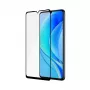 PanzerGlass SAFE. by® ekraanikaitse Huawei Nova Y70 | Y70 Plus | Y71